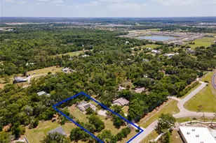 5910 Bella Rd, Parrish, FL 34219 - Photo 48