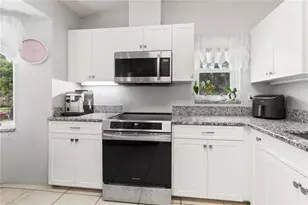 5910 Bella Rd, Parrish, FL 34219 - Photo 10