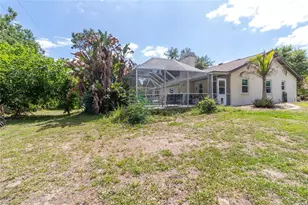 5910 Bella Rd, Parrish, FL 34219 - Photo 42