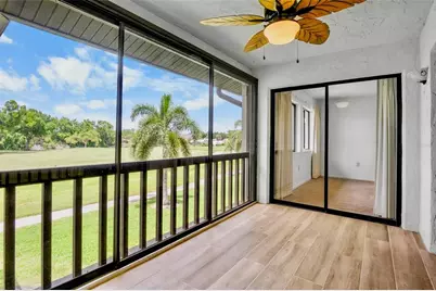 4623 Longwater Chase #112 Bldg J, Sarasota, FL 34235 - Photo 14