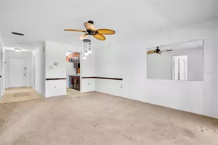 4623 Longwater Chase, Sarasota, FL 34235 - Photo 8