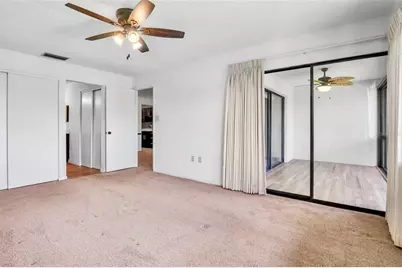 4623 Longwater Chase #112 Bldg J, Sarasota, FL 34235 - Photo 18