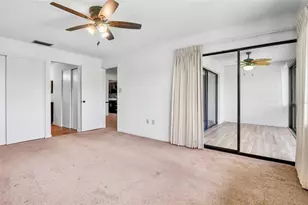 4623 Longwater Chase, Sarasota, FL 34235 - Photo 18