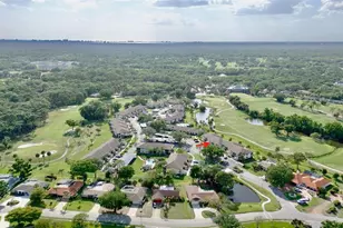 4623 Longwater Chase, Sarasota, FL 34235 - Photo 32