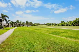 4623 Longwater Chase, Sarasota, FL 34235 - Photo 24