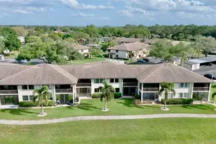 4623 Longwater Chase, Sarasota, FL 34235 - Photo 36