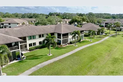 4623 Longwater Chase #112 Bldg J, Sarasota, FL 34235 - Photo 34