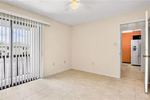 4623 Longwater Chase, Sarasota, FL 34235 - Photo 20