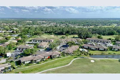 4623 Longwater Chase #112 Bldg J, Sarasota, FL 34235 - Photo 30