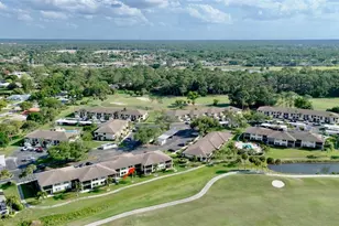 4623 Longwater Chase, Sarasota, FL 34235 - Photo 30