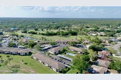 4623 Longwater Chase #112 Bldg J, Sarasota, FL 34235 - Photo 30