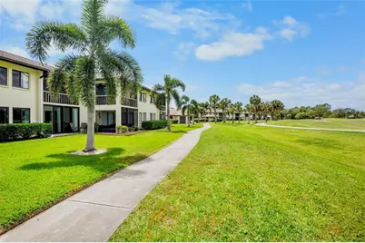 4623 Longwater Chase #112 Bldg J, Sarasota, FL 34235 - Photo 24