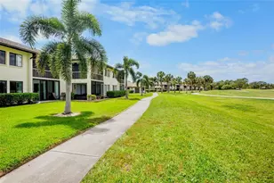 4623 Longwater Chase, Sarasota, FL 34235 - Photo 24