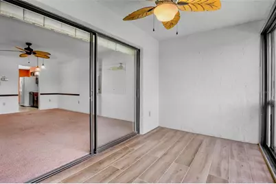 4623 Longwater Chase #112 Bldg J, Sarasota, FL 34235 - Photo 14