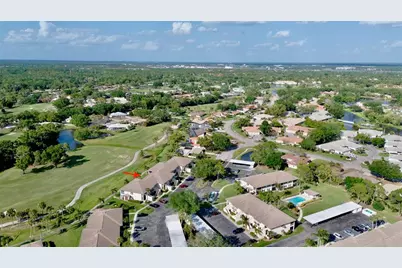 4623 Longwater Chase #112 Bldg J, Sarasota, FL 34235 - Photo 26