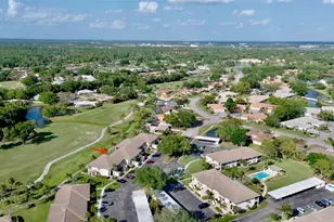 4623 Longwater Chase, Sarasota, FL 34235 - Photo 26