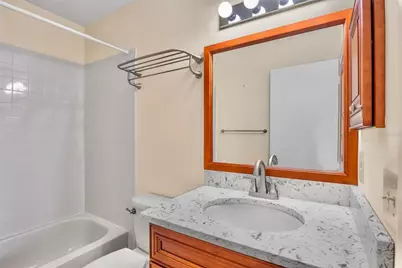 4623 Longwater Chase #112 Bldg J, Sarasota, FL 34235 - Photo 22