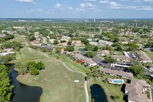 4623 Longwater Chase, Sarasota, FL 34235 - Photo 28