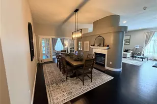 8344 9th Ave Terrace NW, Bradenton, FL 34209 - Photo 4