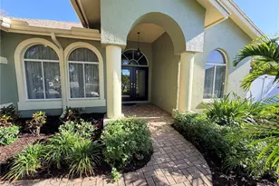 8344 9th Ave Terrace NW, Bradenton, FL 34209 - Photo 44
