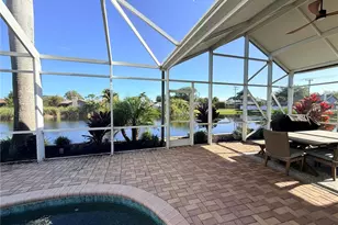 8344 9th Ave Terrace NW, Bradenton, FL 34209 - Photo 54