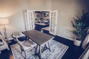 8344 9th Ave Terrace NW, Bradenton, FL 34209 - Photo 34