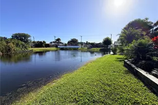 8344 9th Ave Terrace NW, Bradenton, FL 34209 - Photo 50