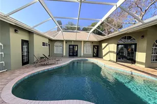 8344 9th Ave Terrace NW, Bradenton, FL 34209 - Photo 46