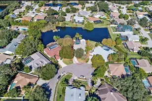 8344 9th Ave Terrace NW, Bradenton, FL 34209 - Photo 62