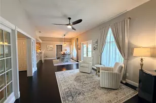 8344 9th Ave Terrace NW, Bradenton, FL 34209 - Photo 6