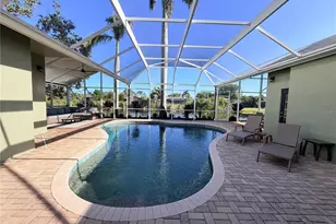 8344 9th Ave Terrace NW, Bradenton, FL 34209 - Photo 2