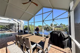 8344 9th Ave Terrace NW, Bradenton, FL 34209 - Photo 52