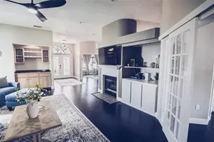 8344 9th Ave Terrace NW, Bradenton, FL 34209 - Photo 32