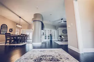 8344 9th Ave Terrace NW, Bradenton, FL 34209 - Photo 28