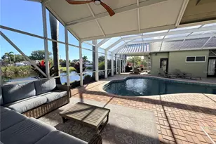 8344 9th Ave Terrace NW, Bradenton, FL 34209 - Photo 56