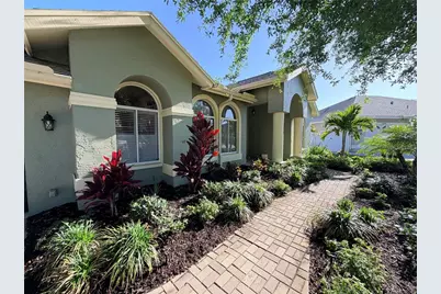 8344 9th Avenue Terrace NW, Bradenton, FL 34209 - Photo 1