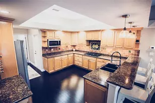 8344 9th Ave Terrace NW, Bradenton, FL 34209 - Photo 8