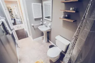 8344 9th Ave Terrace NW, Bradenton, FL 34209 - Photo 16