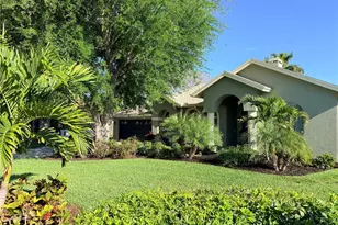 8344 9th Ave Terrace NW, Bradenton, FL 34209 - Photo 60
