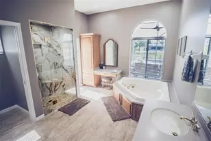 8344 9th Ave Terrace NW, Bradenton, FL 34209 - Photo 42
