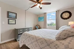 2901 26th St W, Bradenton, FL 34205 - Photo 16