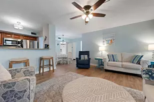 2901 26th St W, Bradenton, FL 34205 - Photo 10