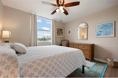 2901 26th Street W #303, Bradenton, FL 34205 - Photo 22