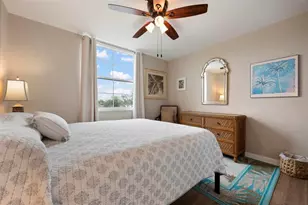 2901 26th St W, Bradenton, FL 34205 - Photo 22