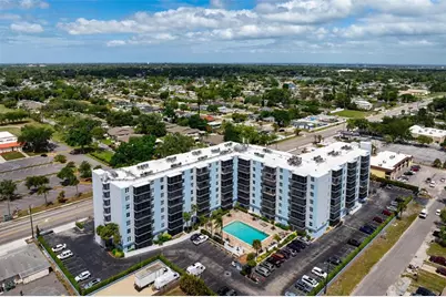 2901 26th Street W #303, Bradenton, FL 34205 - Photo 38