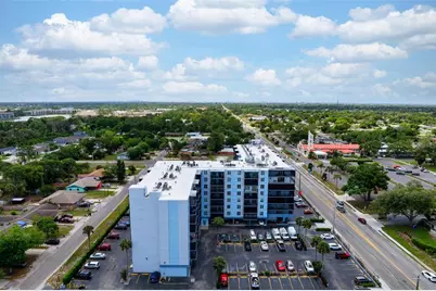 2901 26th Street W #303, Bradenton, FL 34205 - Photo 34