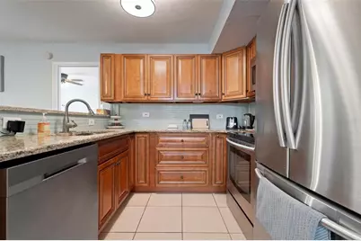 2901 26th Street W #303, Bradenton, FL 34205 - Photo 12