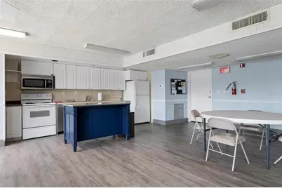 2901 26th Street W #303, Bradenton, FL 34205 - Photo 30