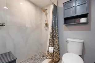 2901 26th St W, Bradenton, FL 34205 - Photo 20