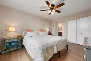 2901 26th St W, Bradenton, FL 34205 - Photo 18